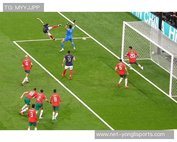 与足球有关的那些事儿：从历史渊源到现代发展全景解析