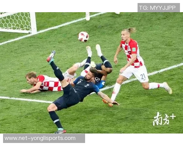 实况足球恩里克：重返赛场的传奇教练与战术革新之路