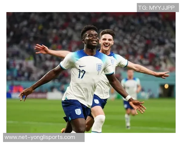 卫星直播足球带你领略全球赛事精彩瞬间与实时互动体验