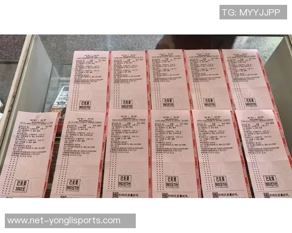 新浪足球彩票助你赢取丰厚奖金尽享精彩赛事分析与投注策略