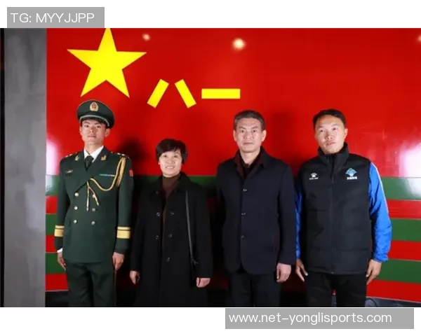 高峰时刻足球盛宴见证激情与荣耀的交汇与碰撞