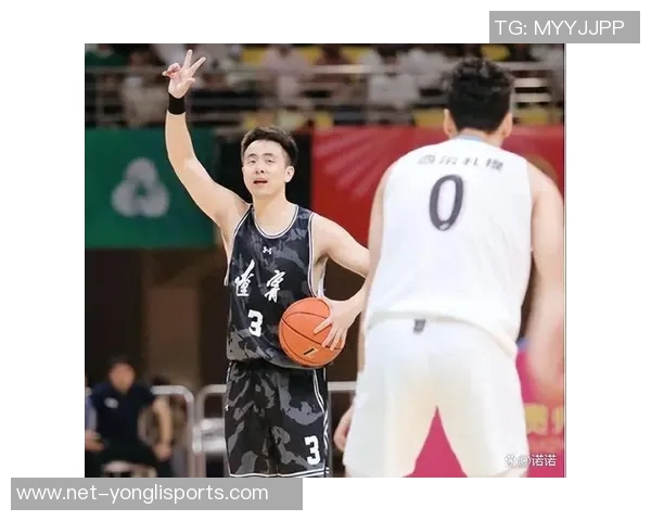 泪目时刻赵继伟落选引发热议郭士强嫡系再度崛起老将心寒难忍