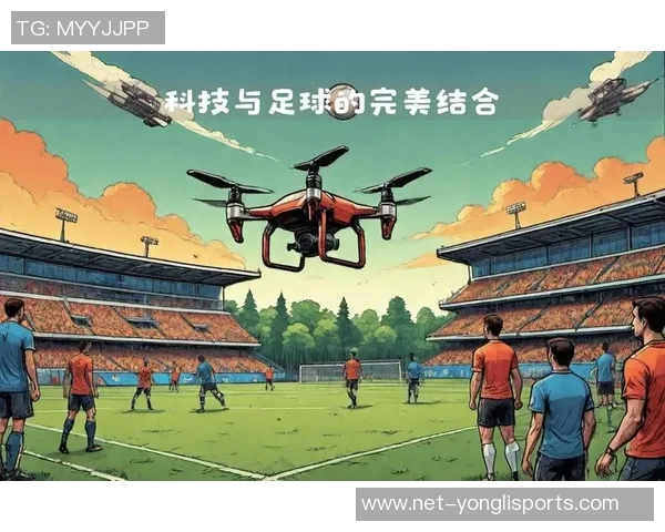 足球是一种激情与团队合作的运动展现了无尽的魅力与文化交融的精彩世界