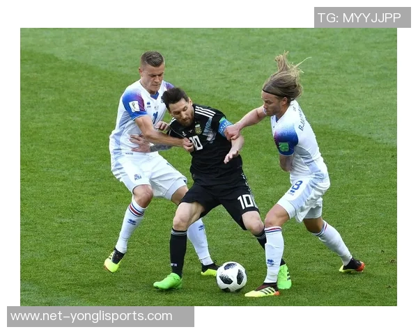 冰岛足球队的崛起与挑战探索小国足球的辉煌与未来