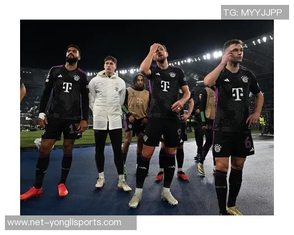 足球转会吧最新动态解析球员转会市场风云与未来趋势探讨