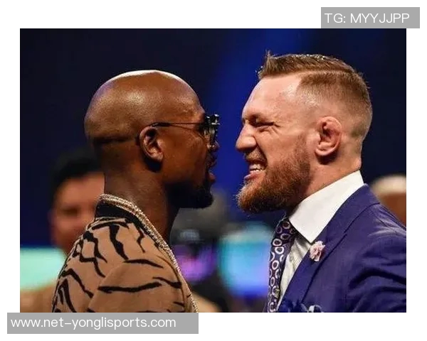 奥尔多与麦格雷戈的巅峰对决谁将成为终极拳坛传奇之王