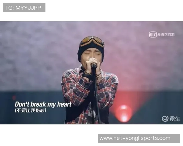 毒液与奥沙利文的巅峰对决谁能在这场较量中胜出揭晓精彩瞬间