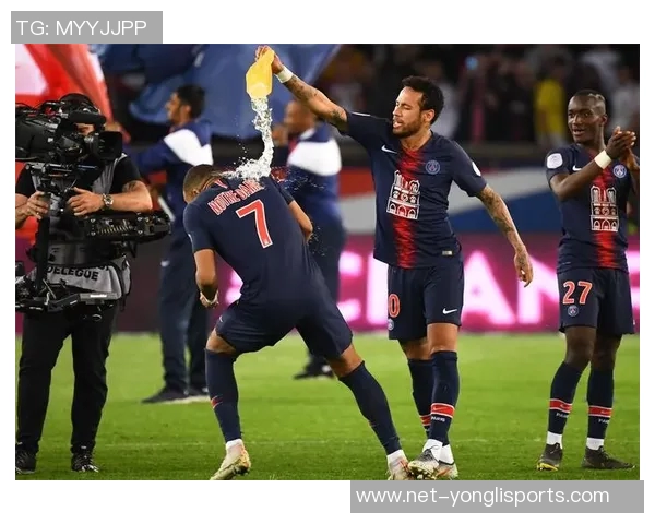 蒙彼利埃主场迎战洛里昂双方争夺关键三分的精彩对决