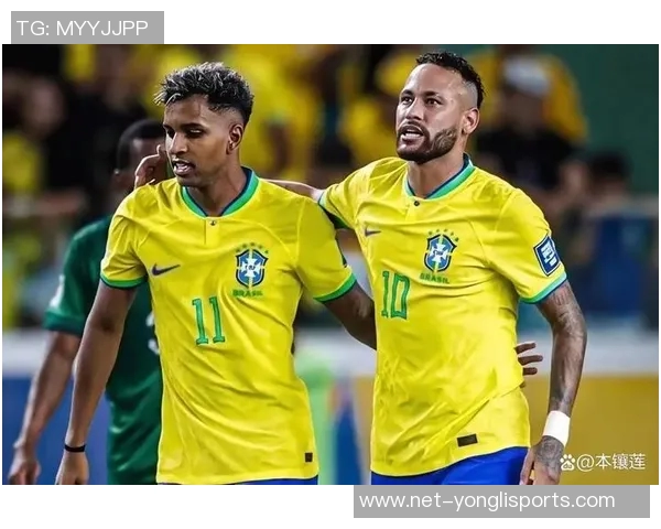 克鲁赛罗与格雷米奥激战正酣谁将赢得巴西足球的荣耀之战